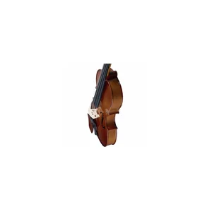 Stentor SR1038 Viola Student I 14"