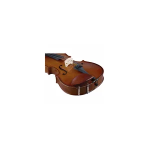 Stentor SR1038 Viola Student I 14"