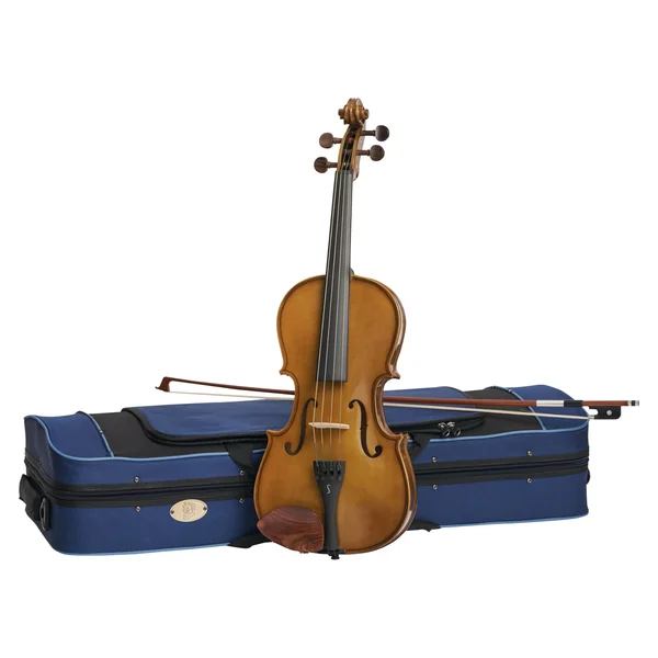 Stentor SR1038 Viola Student I 14"