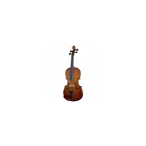 Stentor SR1038 Viola Student I 15"