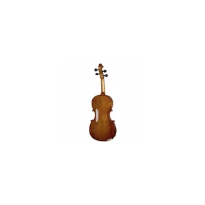 Stentor SR1038 Viola Student I 15"