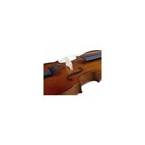 Stentor SR1038 Viola Student I 15"