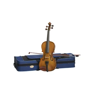 Stentor SR1038 Viola Student I 15"
