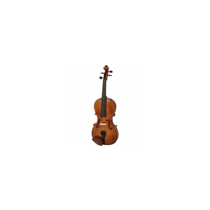 Stentor SR1038 Viola Student I 16"