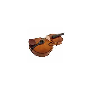 Stentor SR1038 Viola Student I 16"