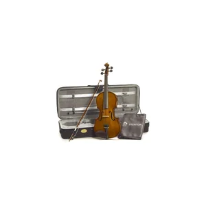 Stentor SR1038 Viola Student I 16"