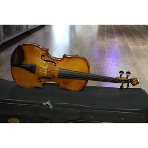 Stentor SR1038 Viola Student I 16"