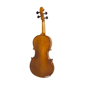 Stentor SR1038 Viola Student I 16"