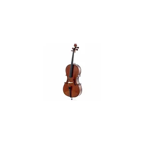 Stentor SR1102 Cello Student I 1/2