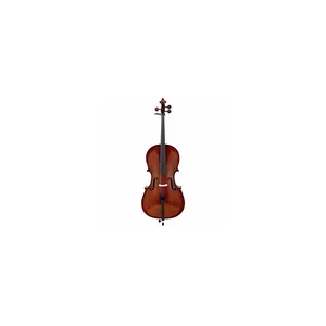 Stentor SR1102 Cello Student I 1/2
