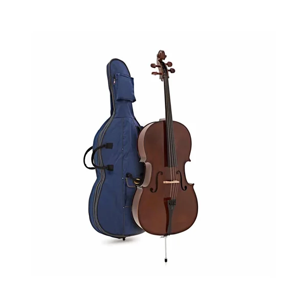 Stentor SR1102 Cello Student I 1/2