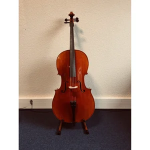 Stentor SR1102 Cello Student I 1/2