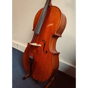 Stentor SR1102 Cello Student I 1/2