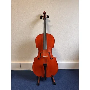 Stentor SR1102 Cello Student I 1/2