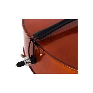 Stentor SR1102 Cello Student I 1/2