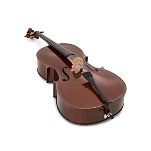 Stentor SR1102 Cello Student I 1/2