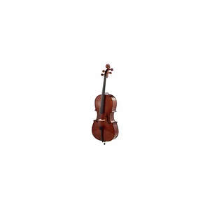 Stentor SR1102 Cello Student I 1/4