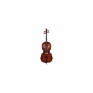 Stentor SR1102 Cello Student I 1/4