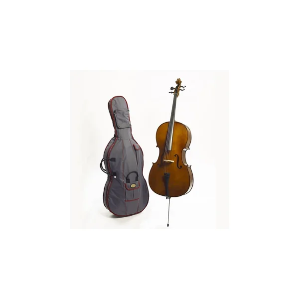 Stentor SR1102 Cello Student I 1/4