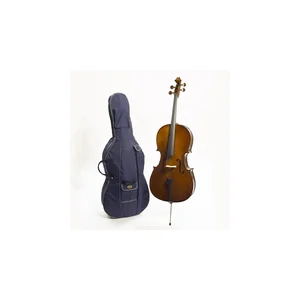 Stentor SR1102 Cello Student I 1/4