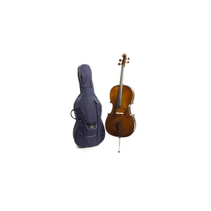 Stentor SR1102 Cello Student I 1/4