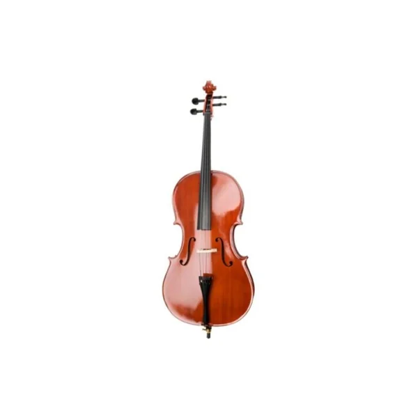 Stentor SR1102 Cello Student I 1/4