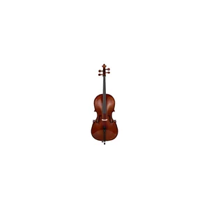 Stentor SR1102 Cello Student I 1/8
