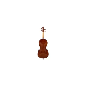 Stentor SR1102 Cello Student I 1/8