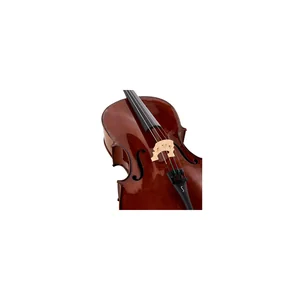 Stentor SR1102 Cello Student I 1/8