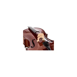 Stentor SR1102 Cello Student I 1/8