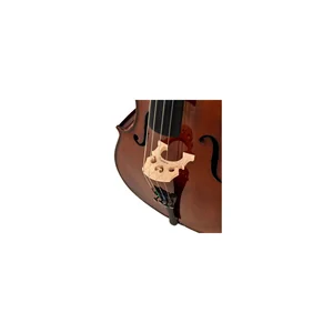 Stentor SR1102 Cello Student I 1/8