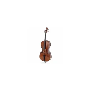 Stentor SR1102 Cello Student I 3/4