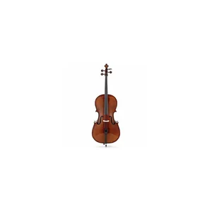 Stentor SR1102 Cello Student I 3/4