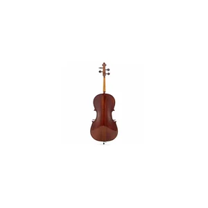 Stentor SR1102 Cello Student I 3/4