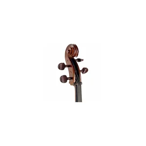 Stentor SR1102 Cello Student I 3/4