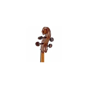 Stentor SR1102 Cello Student I 3/4