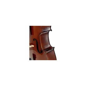 Stentor SR1102 Cello Student I 3/4