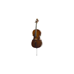 Stentor SR1102 Cello Student I 3/4