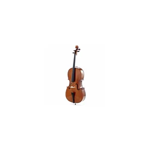 Stentor SR1102 Cello Student I 4/4