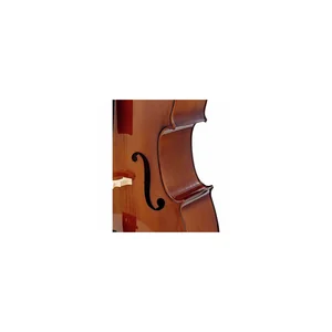 Stentor SR1102 Cello Student I 4/4