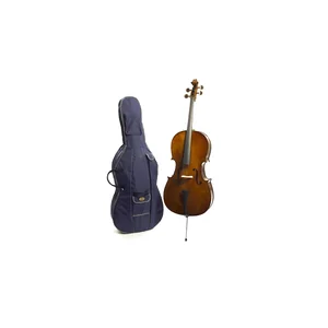 Stentor SR1102 Cello Student I 4/4