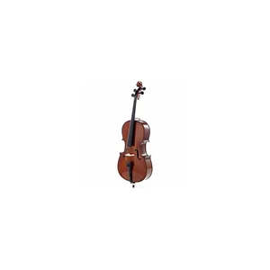 Stentor SR1108 Cello Student II 1/16