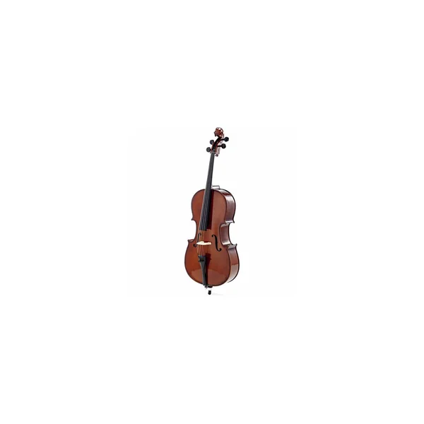 Stentor SR1108 Cello Student II 1/16