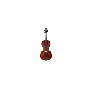 Stentor SR1108 Cello Student II 1/16