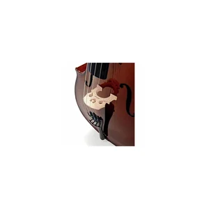 Stentor SR1108 Cello Student II 1/16