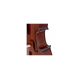 Stentor SR1108 Cello Student II 1/16