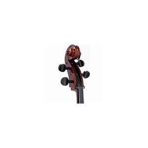 Stentor SR1108 Cello Student II 1/16