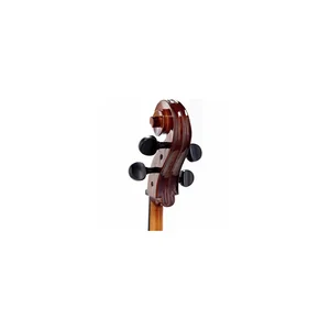 Stentor SR1108 Cello Student II 1/16