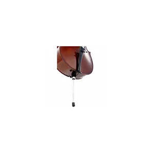 Stentor SR1108 Cello Student II 1/16