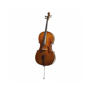 Stentor SR1108 Cello Student II 1/2